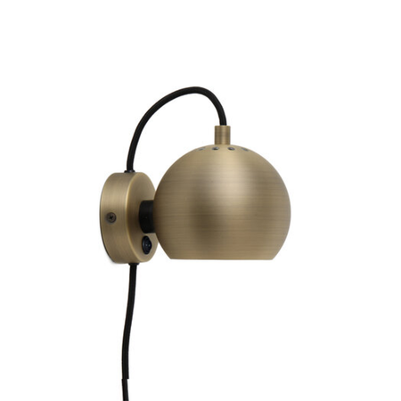     BALL_wall_lamp_antique_brass_-_on_off_switch_on_wall_box_-edited