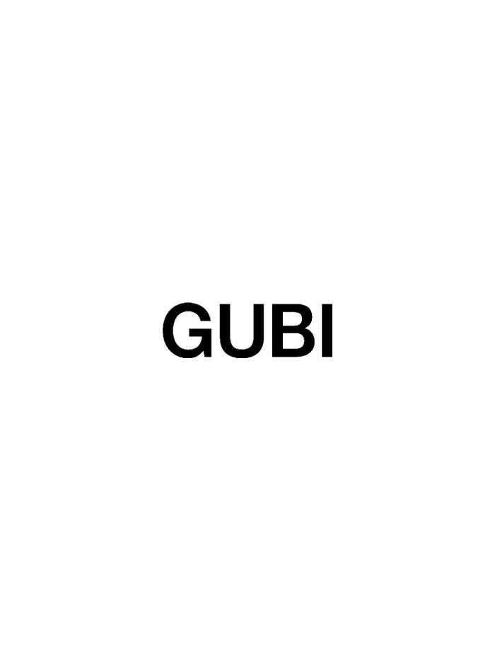 GUBI RESERVEDELE