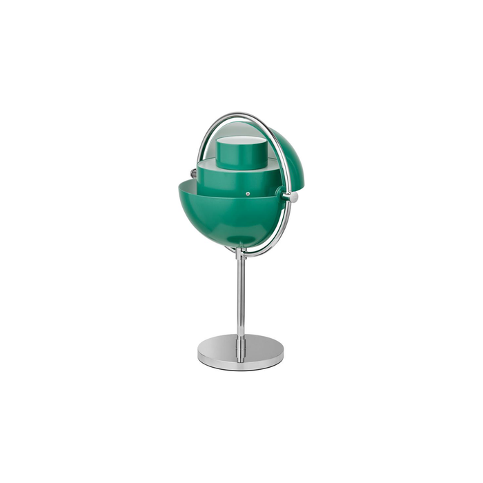 Gubi Multi-Lite Portable