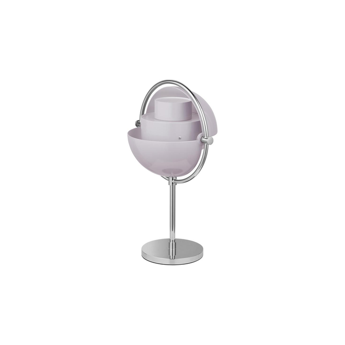 Gubi Multi-Lite Portable