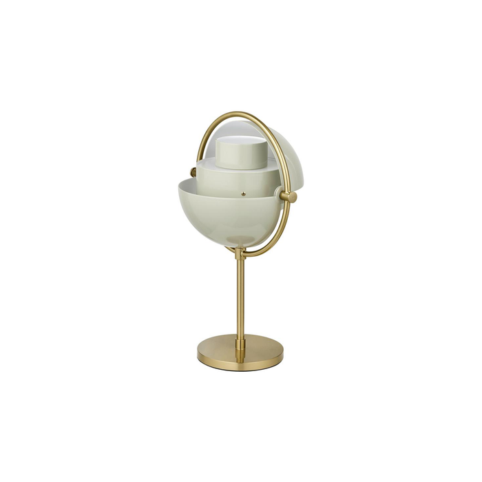 Gubi Multi-Lite Portable