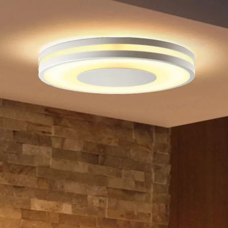 Philips_hue_being_ceiling_lamp_white_interior