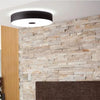 Philips_hue_Cher_ plafond_black