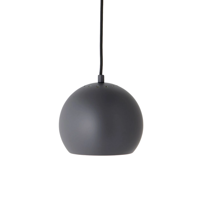 Frandsen Ball Pendel Ø18