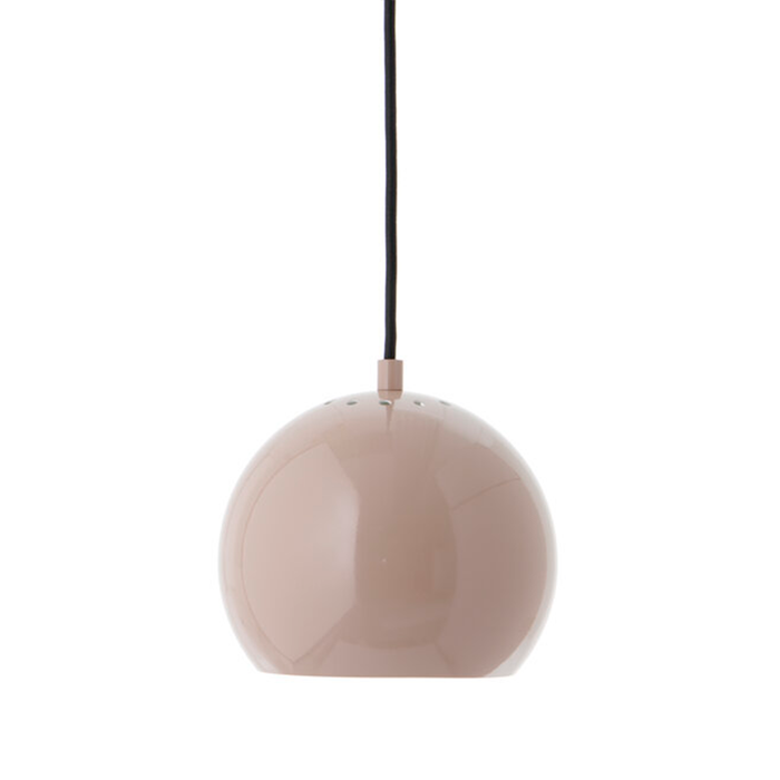 Frandsen Ball Pendel Ø18 (restparti)