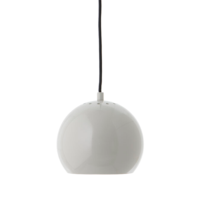 Frandsen Ball Pendel Ø18 (restparti)