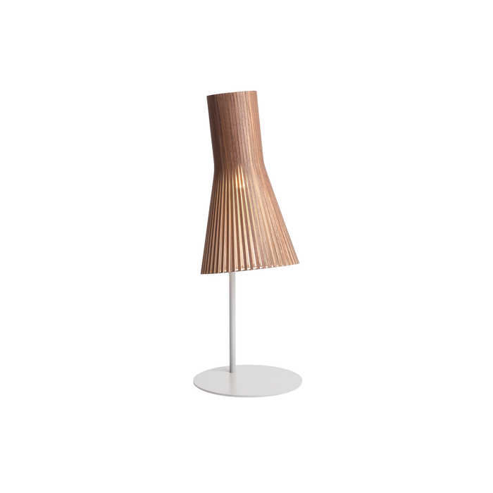 Secto Design 4220 Bordlampe