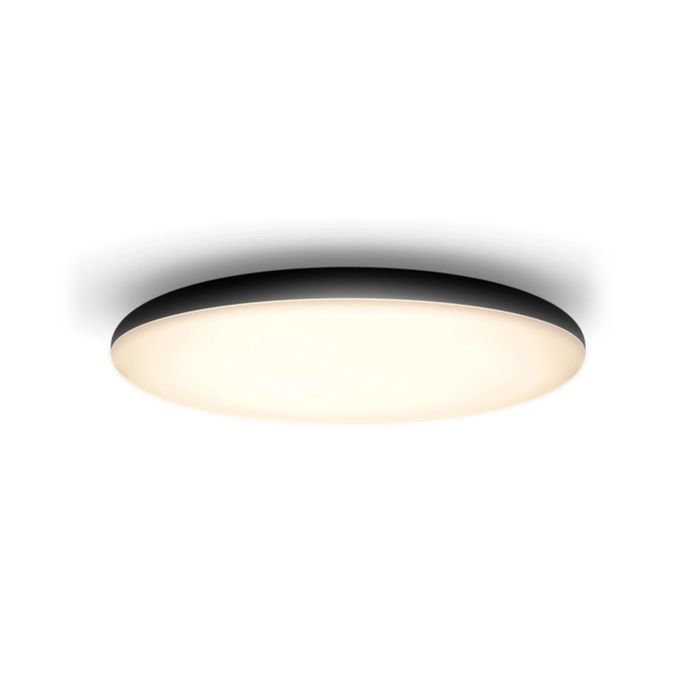 Philips Hue Cher Loftlampe (udstillingsmodel)