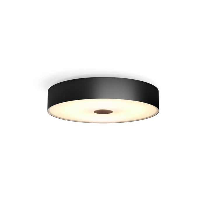 Philips Hue Fair Loftlampe (udstillingsmodel)