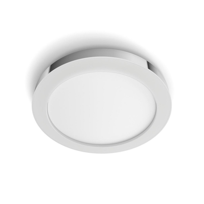 Philips Hue WA Adore Ceiling (udstillingsmodel)