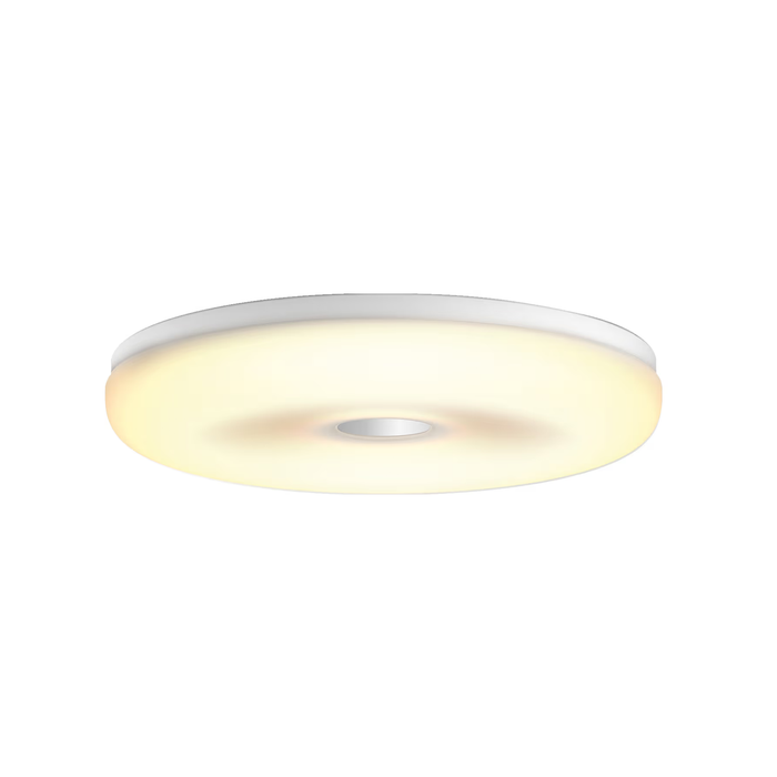 Philips Hue WA Struana Loftlampe (udstillingsmodel)