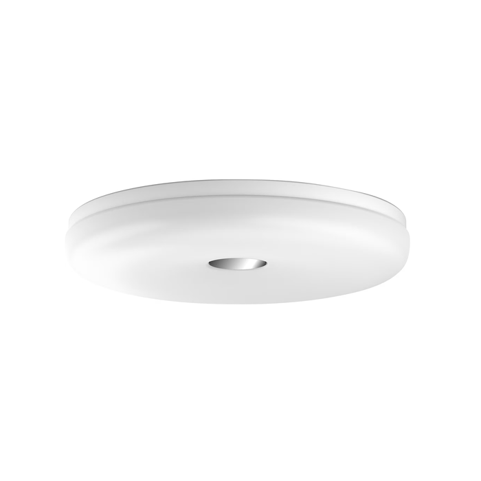Philips Hue WA Struana Loftlampe (udstillingsmodel)
