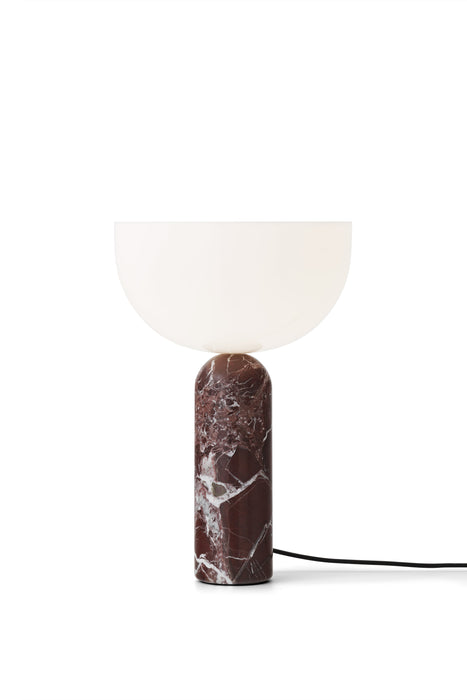 New Works Kizu Bordlampe Large