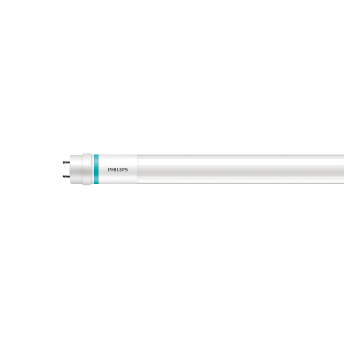 Philips Master Value T8 LED-Lysrør 15,5W 3000K 120mm