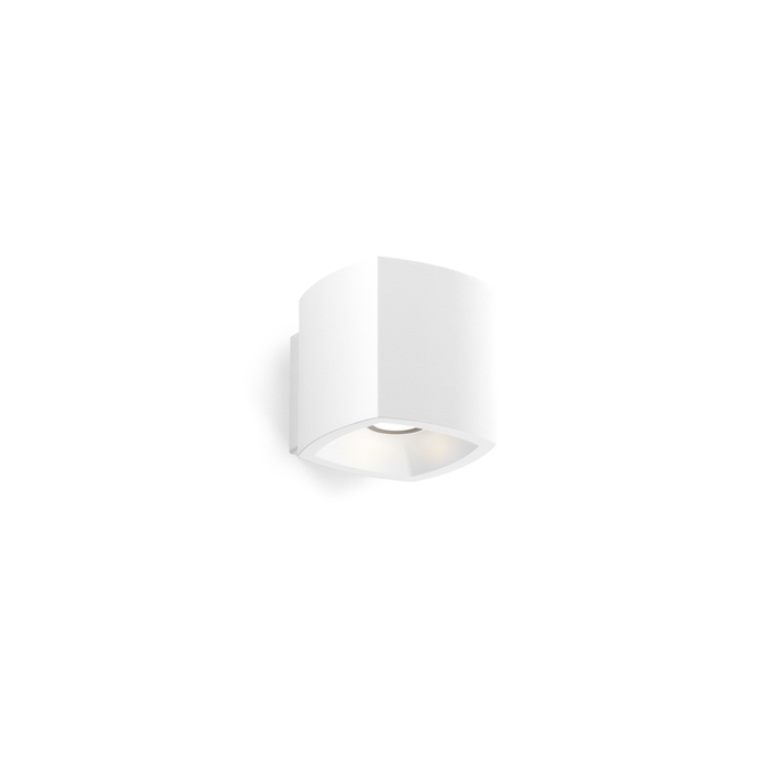 LIGHT-POINT MIRAGE W1 Væglampe IP65