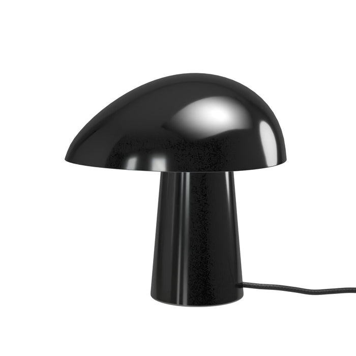 Fritz Hansen Night Owl Bordlampe