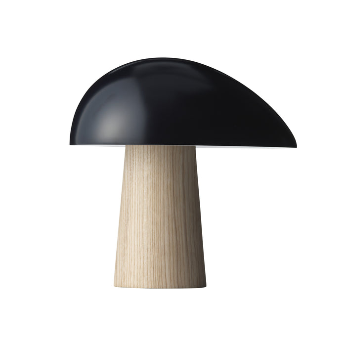 Fritz Hansen Night Owl Bordlampe