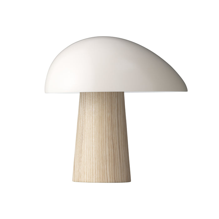 Fritz Hansen Night Owl Bordlampe