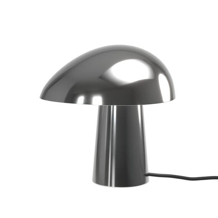 Fritz Hansen Night Owl Bordlampe