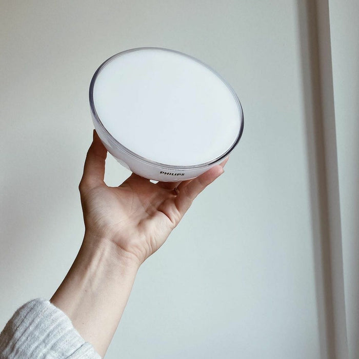 Nordens_lys_Philips_hue_go_portable_lamp