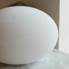 Nordens_lys_philips_hue_flourish_tablelamp_1