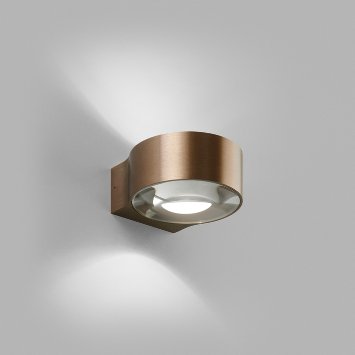 LIGHT-POINT ORBIT W1 Væglampe IP54