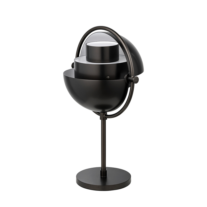 Gubi Multi-Lite Portable