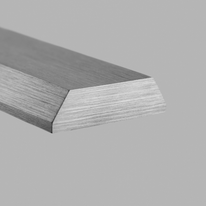 LIGHT-POINT SLIM S1200 Pendel