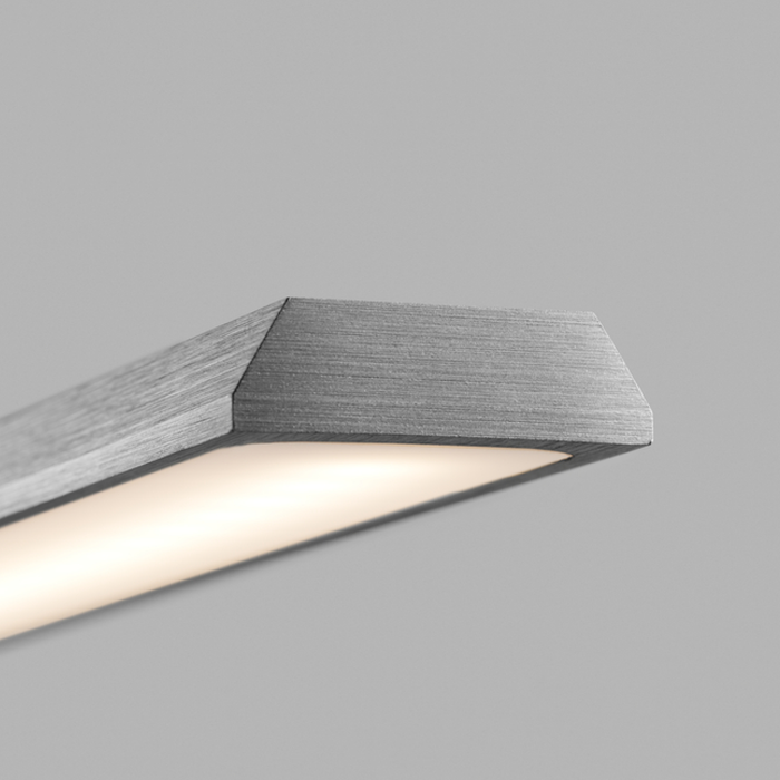LIGHT-POINT SLIM S1200 Pendel