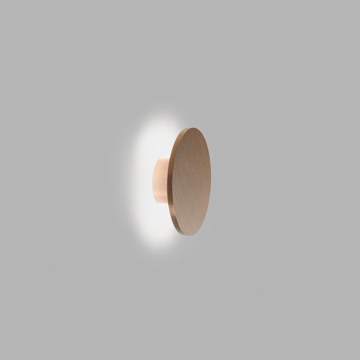LIGHT-POINT SOHO Ø20 Væglampe W2