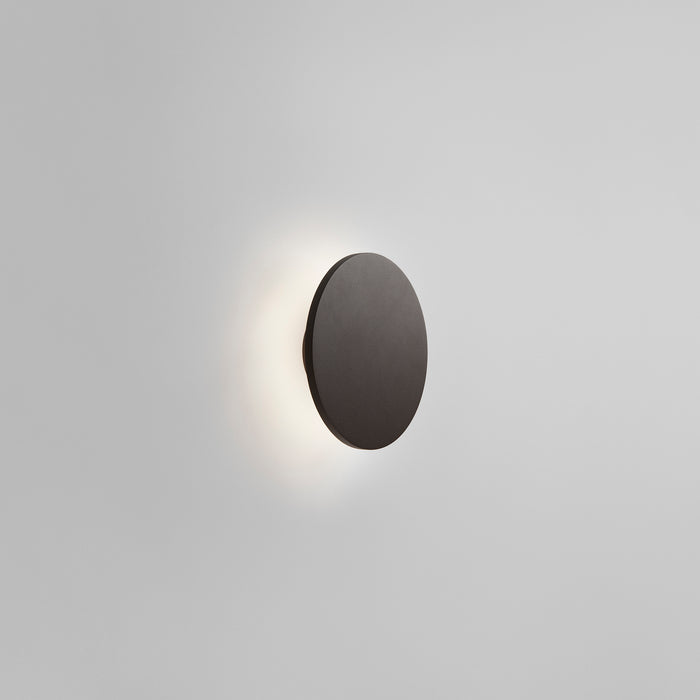 LIGHT-POINT SOHO Ø20 Væglampe W2