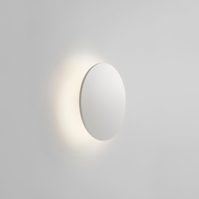 LIGHT-POINT SOHO Ø30 Væglampe W3