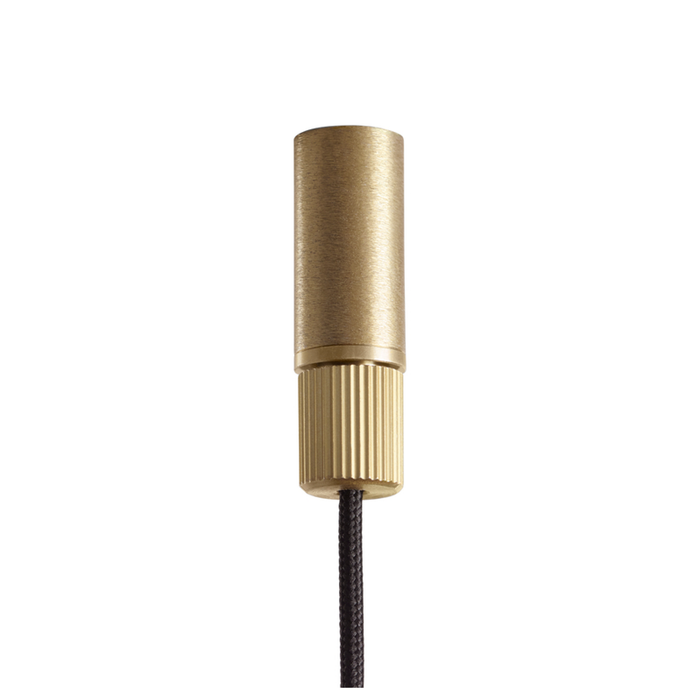 LIGHT-POINT STRIPE S1500 Pendel