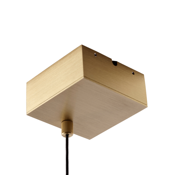 LIGHT-POINT STRIPE S1500 Pendel