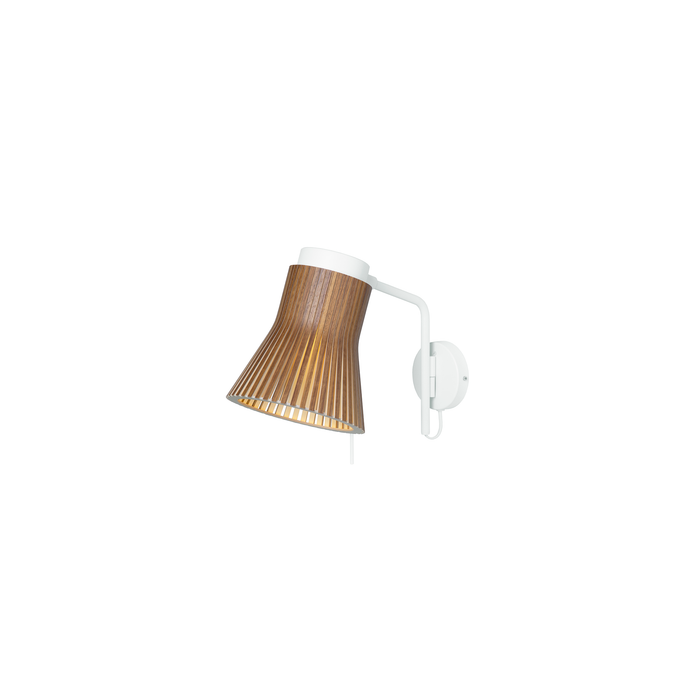 Secto Design Petite 4630 Væglampe