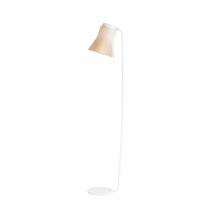 Secto Petite 4610 Gulvlampe