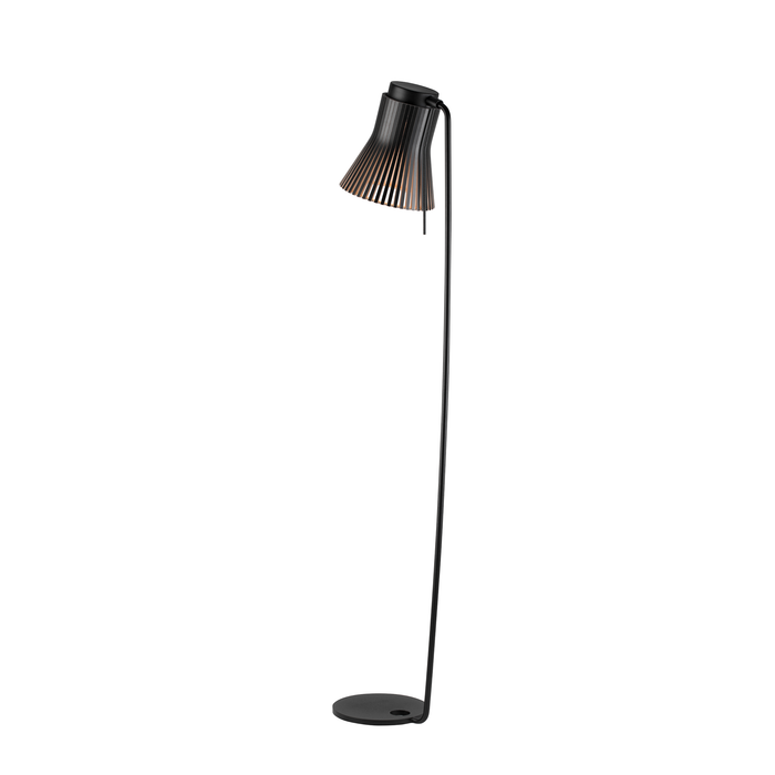 Secto Petite 4610 Gulvlampe