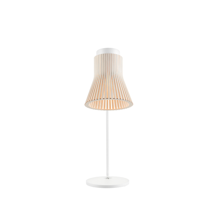 Secto Design Petite 4620 Bordlampe