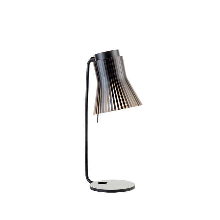 Secto Design Petite 4620 Bordlampe