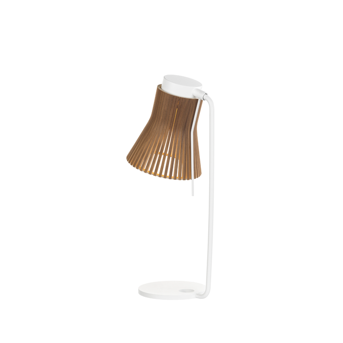 Secto Design Petite 4620 Bordlampe