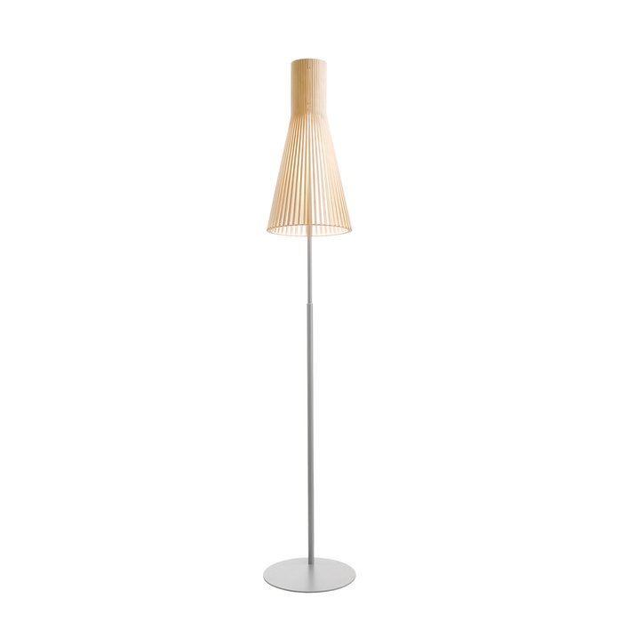 Secto Design 4210 Gulvlampe