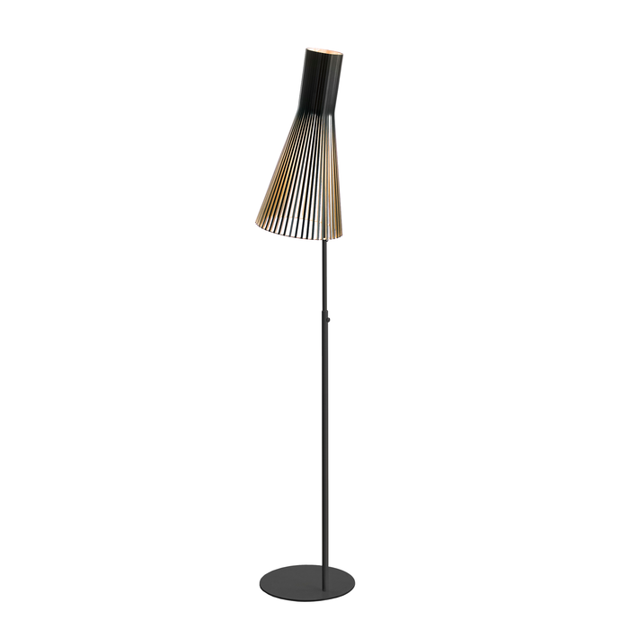 Secto Design 4210 Gulvlampe