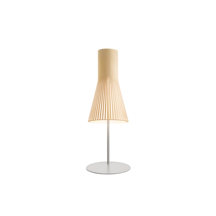 Secto Design 4220 Bordlampe