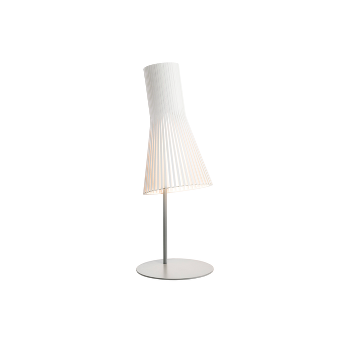 Secto Design 4220 Bordlampe