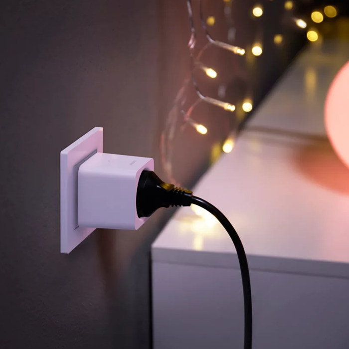 Philips Hue Smart Plug