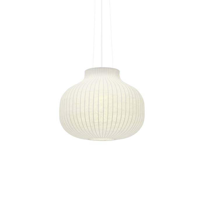 MUUTO Strand Pendel Ø45 lukket
