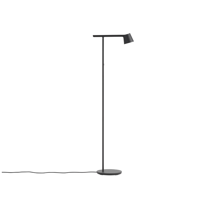 Muuto Tip Gulvlampe