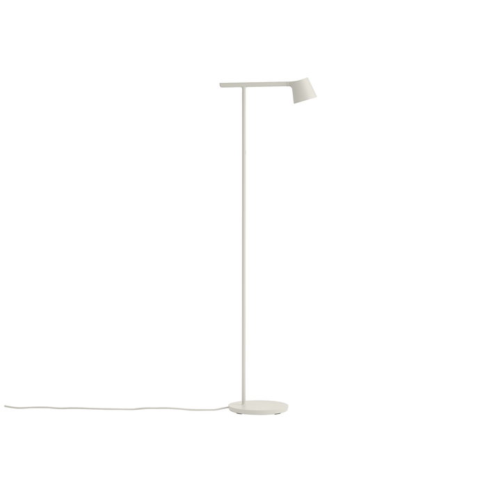 Muuto Tip Gulvlampe