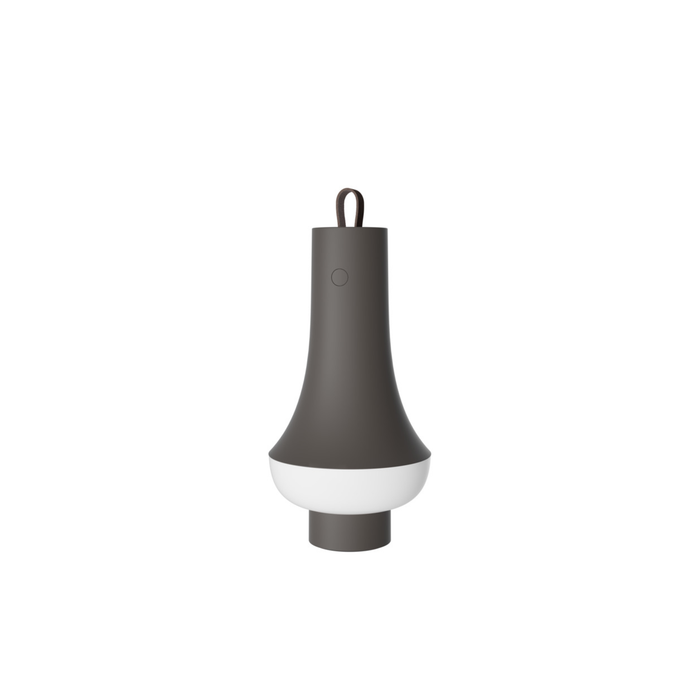 Louis Poulsen Tomoshi Portable Bordlampe