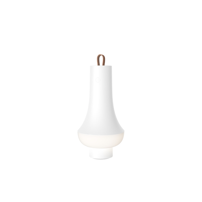 Louis Poulsen Tomoshi Portable Bordlampe